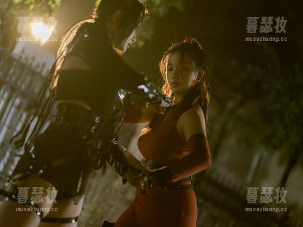 秋和柯基 图片在这里!秋和柯基,套装穿搭也是心态!来分享你的奇思妙想吧!