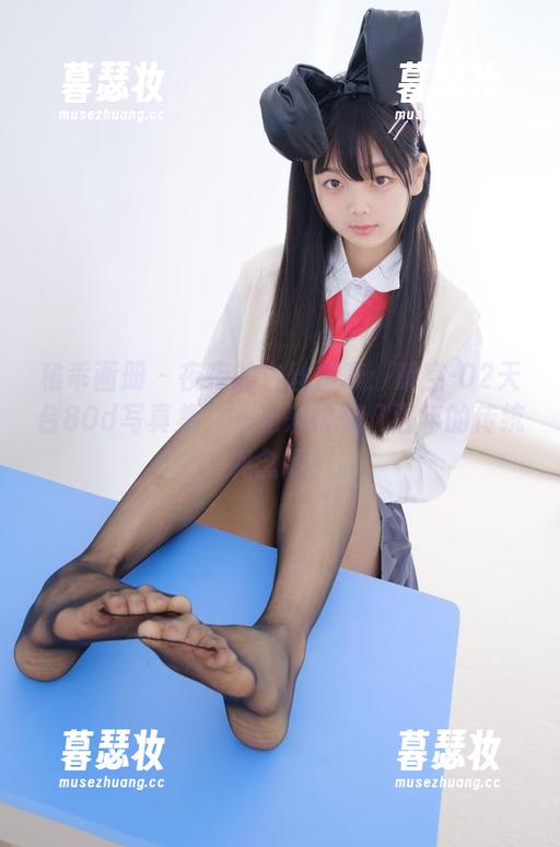 稚乖画册-夜夜 稚乖画册 - 夜夜的白丝传奇:晴空-02天台80d写真集,一起来推翻几百年的传统观念吧!