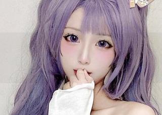 水手服合集：章鱼小童谣的冒险绝不止于海洋！