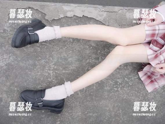 紧急企划-奶糖 紧急企划 - 哦,奶糖又来了,一个看似普通的日常图包