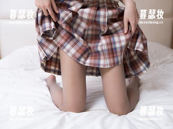 紧急企划-小恩 紧急企划 - 小恩的礼服图集,下载后你也能模仿这一派!