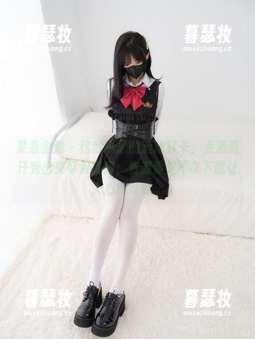 紧急企划-小恩 紧急企划 - 这套小恩的运动打卡,点滴流汗秀出来可保真高;资源要是不拿下就让人心痒难忍。