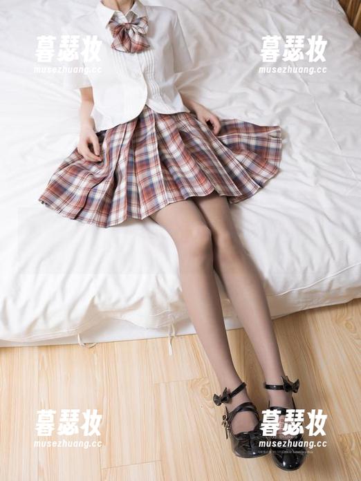 紧急企划 - 龙崎聆音天台派对：图库精选让你直呼过瘾！