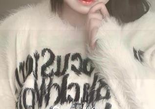 办公室系列，纯爱neko美图合集，我现在想去上班吗？