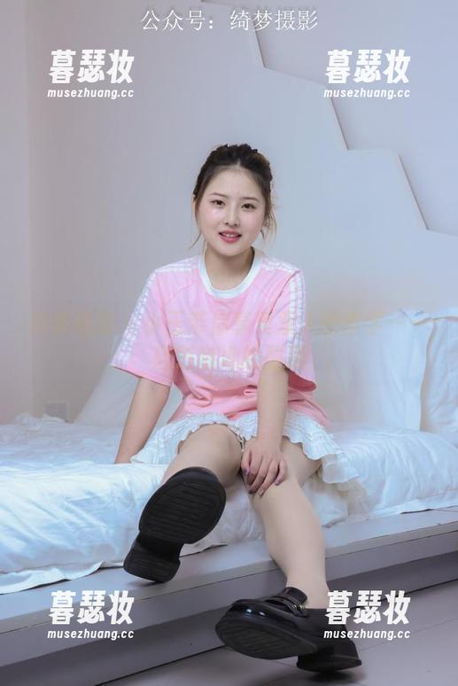 绮梦摄影-小玉 绮梦摄影 - 小玉带你享受双人的哲学——随时随地的图册