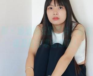 绮梦摄影 - 涵涵的长腿照片，前方高能，请及时分享给朋友！