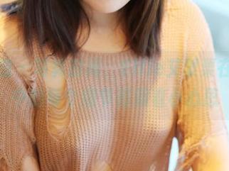美媛馆 - 写真时间，Ellie艾栗栗在和服中的每个细节都藏着小心思