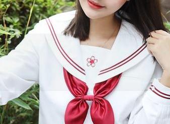 美媛馆 - 伊雨蔓Fiona：在线图集，浴缸闪现的那些没说的心思