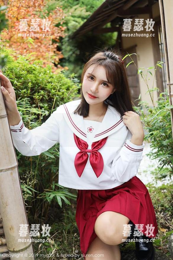 美媛馆-伊雨蔓Fiona 美媛馆 - 伊雨蔓Fiona:在线图集,浴缸闪现的那些没说的心思
