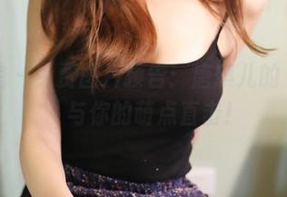 美媛馆 - 免费图片预告：唐琪儿的“肉丝”与你的萌点直击！