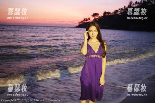 美媛馆-唐琪儿 美媛馆 - 美图在线,唐琪儿的紧身牛仔裤果然是个话题!