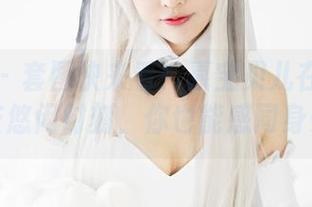 美媛馆 - 套图快来看！嘉宝贝儿在浴缸里的那些悠闲时刻，你也能感同身受吗？