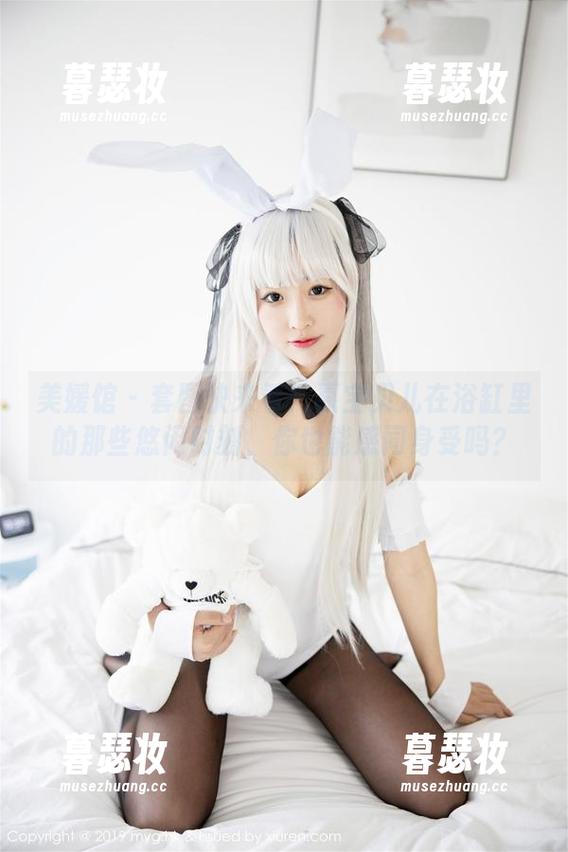 美媛馆-嘉宝贝儿 美媛馆 - 套图快来看!嘉宝贝儿在浴缸里的那些悠闲时刻,你也能感同身受吗?