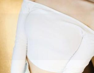 美媛馆 - 糯美子MINIbabe版“厨娘”合集：锅铲与镜头的完美结合，有种想吃又想看的复杂感。