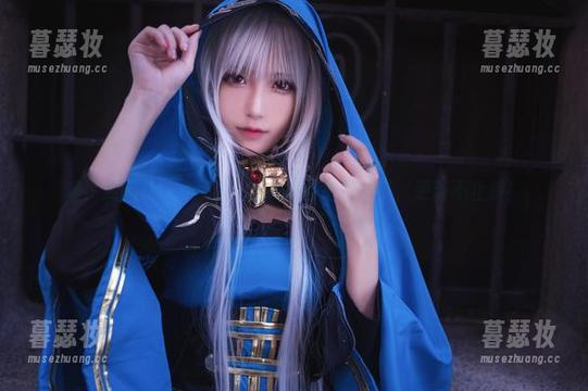腐团儿Ikaros 瞧!腐团儿Ikaros一堆微博自拍图来了,更新不止步!