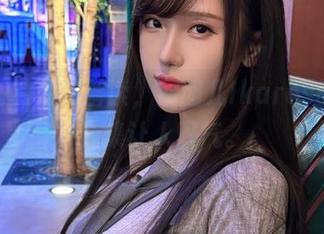 玉藻前的独特解读，腐团儿Ikaros的图片合集让人叹气。