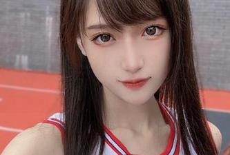 这身婚纱和腐团儿Ikaros的cos彻底打破常理，高清到让人不敢直视！