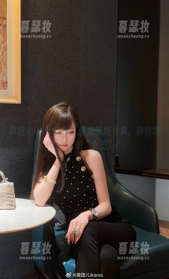 腐团儿Ikaros 腐团儿Ikaros的无圣光甄姬合集,骄傲地做自己的“女王”!