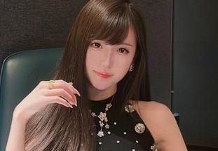 精选浴缸剧场，让腐团儿Ikaros的美图给你来点水汽！