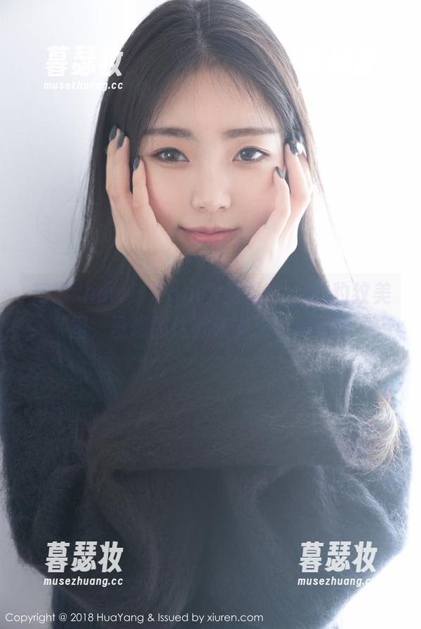 花漾show-Egg-尤妮丝Egg 花漾show - Egg-尤妮丝Egg的豹纹美图,没想到这款还能这么炫酷!