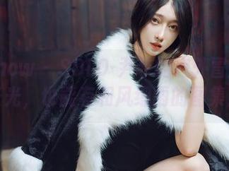 花漾show - SOLO-尹菲的户外冒险：无圣光，也能有和风细雨的图集！