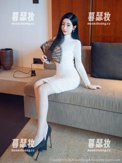 花漾show-周于希sandy 花漾show - 字里行间隐匿的秘密,周于希sandy的资源我每天看一次都不够!