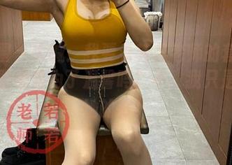 微密圈 - 大喊：我要看若若老师的套装合集，壁纸是为了温馨吗？不，我只是想看她的好！