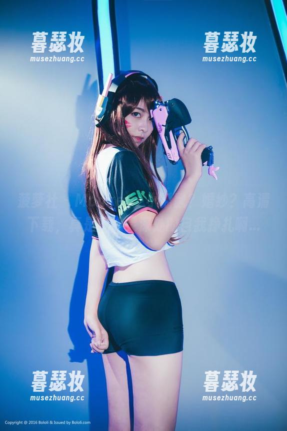菠萝社-Monkey_小潘鼠 菠萝社 - Monkey_小潘鼠?婚纱?高清下载,真是我心灵深处的自我挣扎啊...