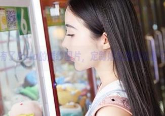 蜜桃社 - 有了Rola的婚纱图片，定制婚礼变得如此可怕迷人！