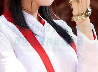 蜜桃社 - 梦乃Mandy的肉丝全集，每张原图都是神秘的邀请