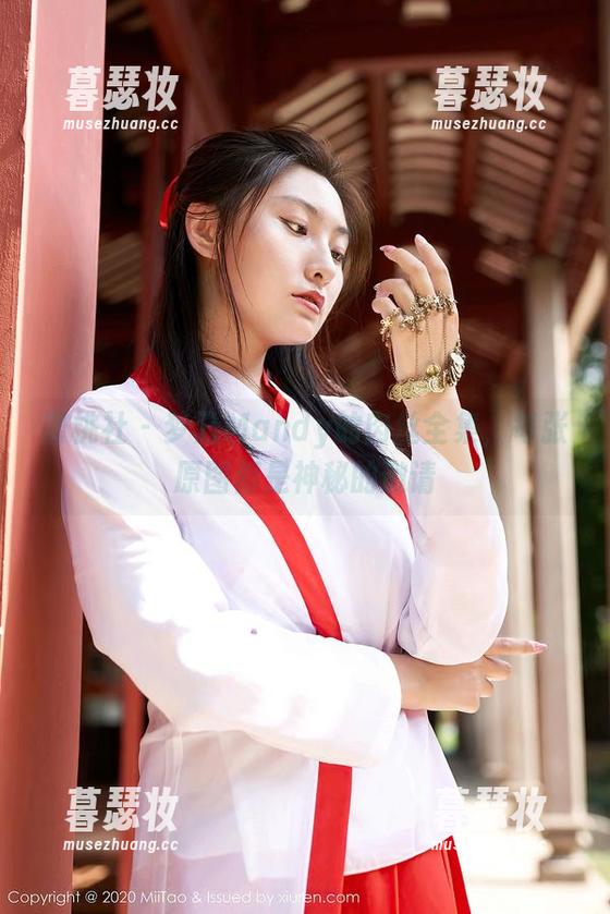 蜜桃社-梦乃Mandy 蜜桃社 - 梦乃Mandy的肉丝全集,每张原图都是神秘的邀请