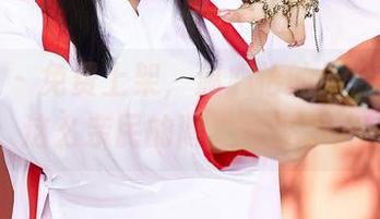 蜜桃社 - 免费上架，温心怡的天台作品，这么亲民的博主太少了！