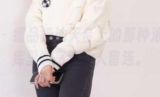 袜啵啵 - 细品奶油天台上的那种浪漫，图库里的高清让人留连。