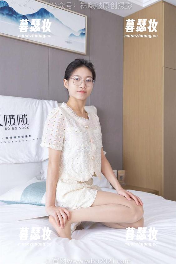 袜啵啵-甜甜圈 袜啵啵 - 甜甜圈的学妹资源,今天我可能要从早到晚都在回味。