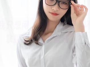 白纱？我只想问，西呱呀呀呀是不是偷偷掌握了“白色魔法”？