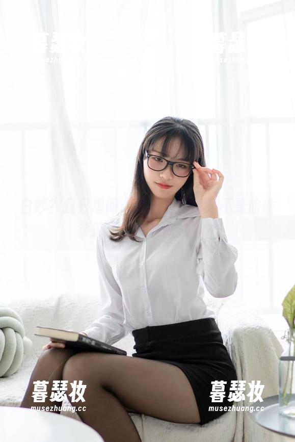 西呱呀呀呀 白纱?我只想问,西呱呀呀呀是不是偷偷掌握了“白色魔法”?