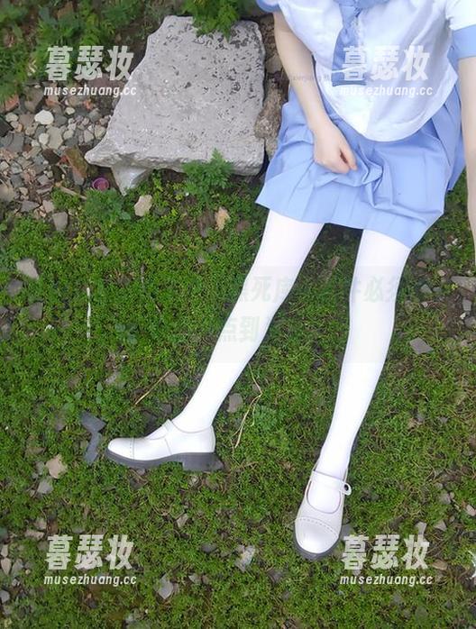 在西尔酱的图集中，黑死库水是件必须看的单品，点到为止？