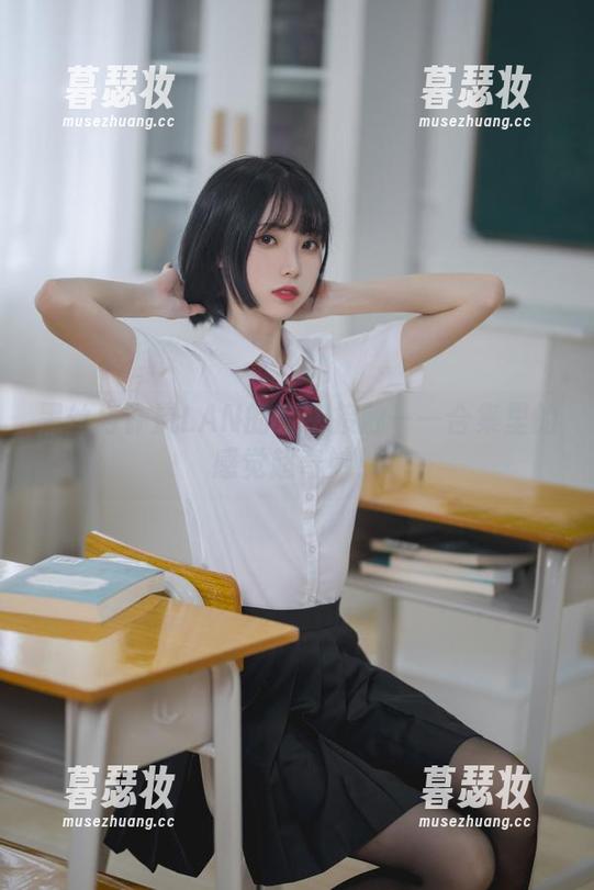 许岚LAN 黑丝与许岚LAN的亲密接触——合集里的感觉超奇妙!