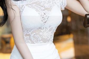 语画界 - 翻翻安琪Yee的户外美图，想象一下那一抹翩然而至的春意。