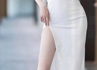 语画界 - 下载王馨瑶yanni的体操服照，顺便给自己也来一套？（咳咳，适合在沙发上练习……）