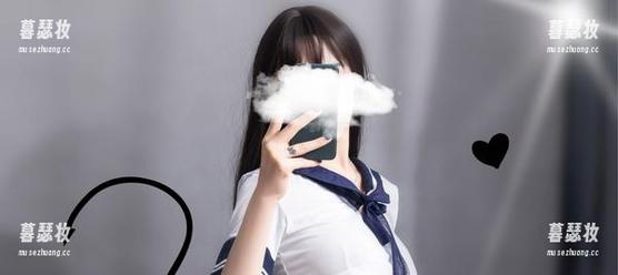 超辣的林一 微密圈 - 今晚谁还在为着装烦恼,让超辣的林一的睡衣美图精选给你点灵感吧,反正懒得换。