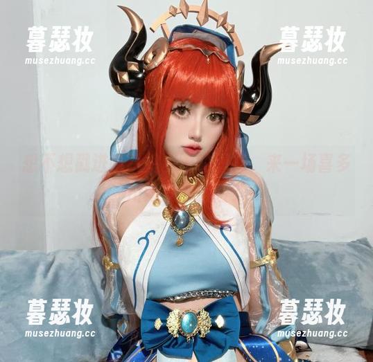 想不想戳进趴趴捣蛋陌的图集，来一场喜多川海梦的冒险？