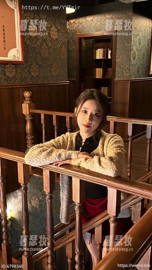 轩子巨2兔 微密圈 - 轩子巨2兔的私房黑丝,原图一秒俘获你的目光