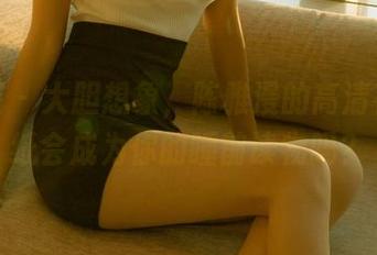 轰趴猫 - 大胆想象，陈雅漫的高清花嫁壁纸会成为你的睡前读物吗？