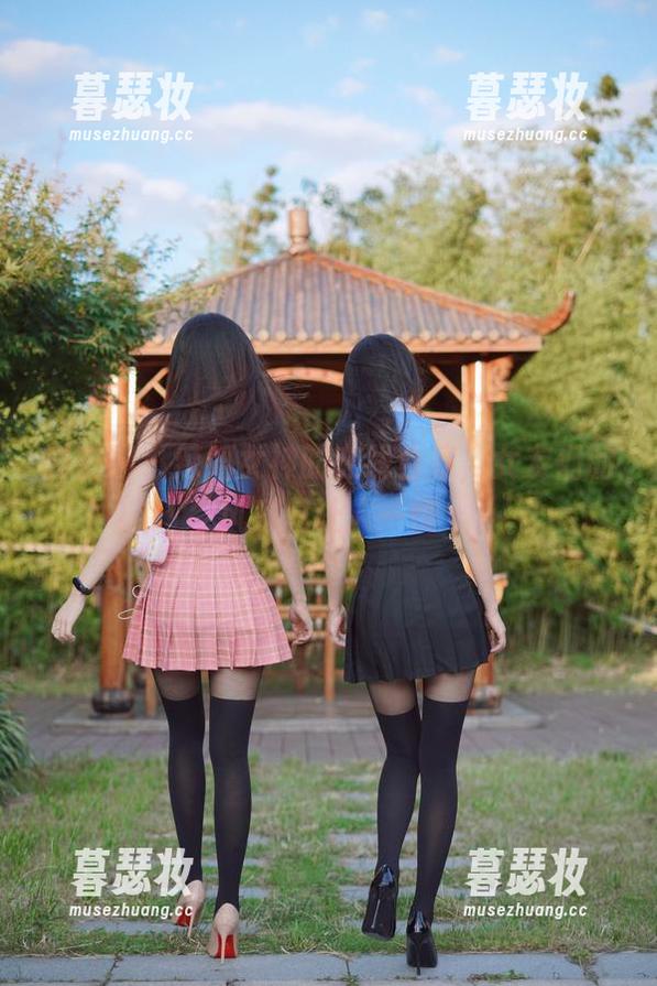 辣妈女神 微密圈 - 辣妈女神的在线合集,女友们的风采总让人一愣