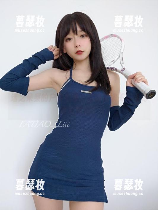 迷之呆梨 迷之呆梨的户外合集,有没有被美景晃到眼花缭乱?