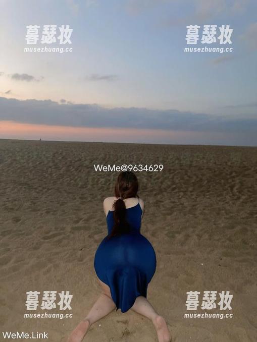 迷人的五姨太 微密圈 - 一窥迷人的五姨太高清白丝,脑海里画面停不下来!