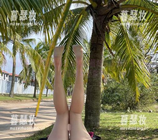 迷人的五姨太 微密圈 - 被迷人的五姨太的福利小合集击中的心,作品真实不做作