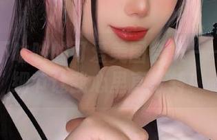 阿九从不咕咕的可爱美图合集——这些小细节让我心里直打转！