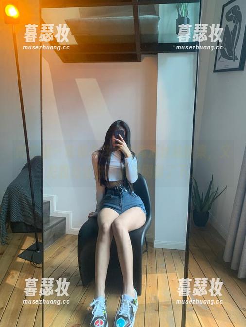 陈佩奇 微密圈 - 陈佩奇这次的高清丝袜图集,又把我对丝袜的偏见刷新了下。